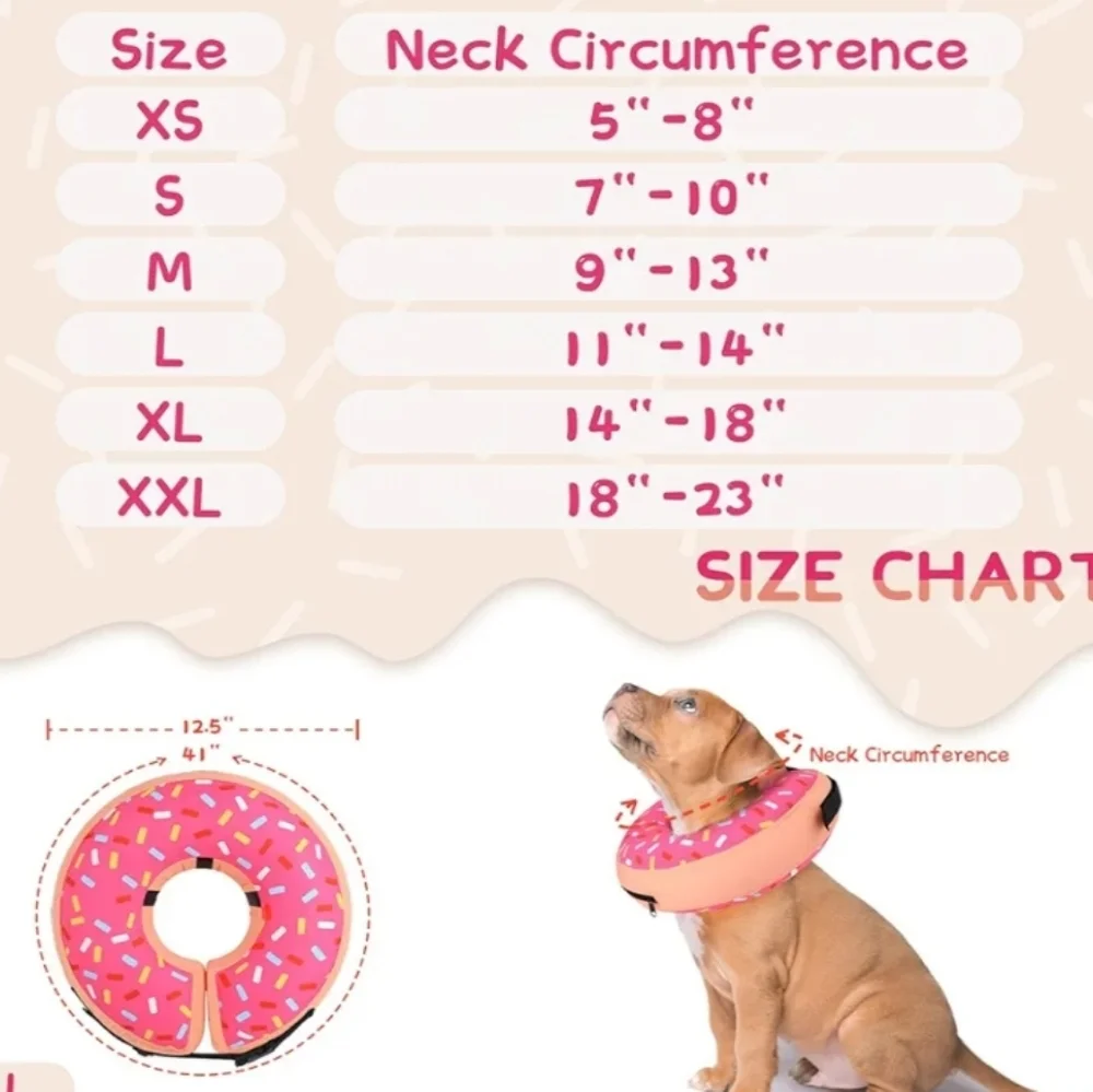 Supet scratch bite